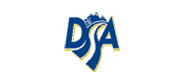 Disabled Skiers Association