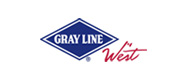 Gray Line West