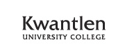 Kwantlen College