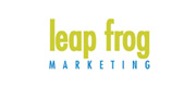 Leap Frog Marketing