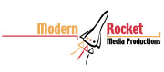 Modern Rocket Media Productions