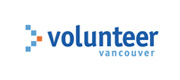Volunteer Vancouver